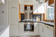 26 Convivastraat 1 Den Haag.jpg